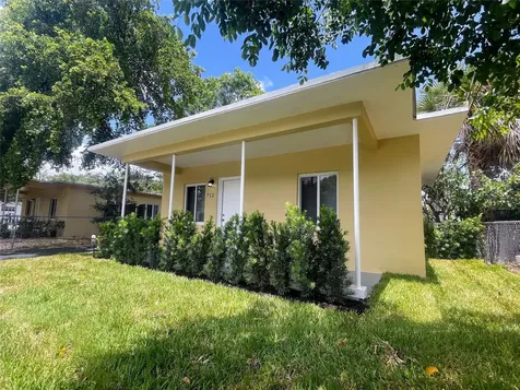 712 NW 17th Avenue Fort Lauderdale FL 33311