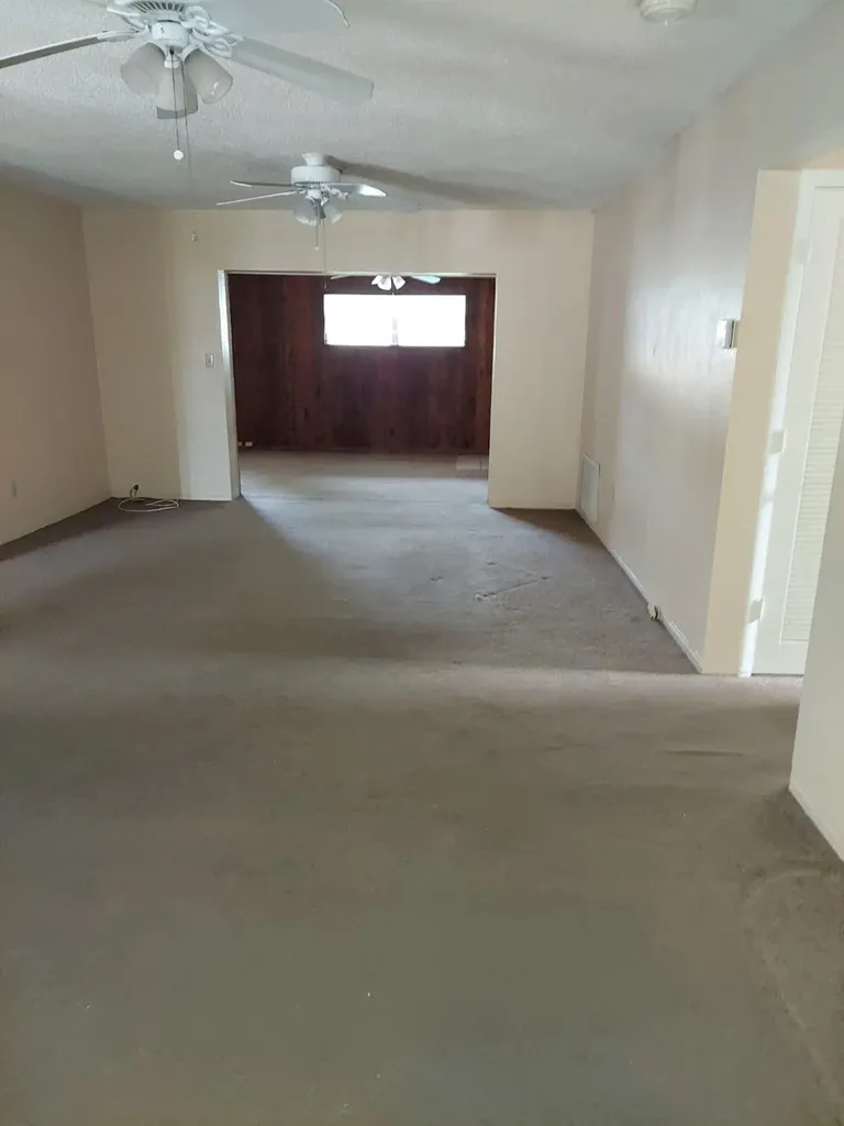 1011 NW 45th Court Fort Lauderdale FL 33309