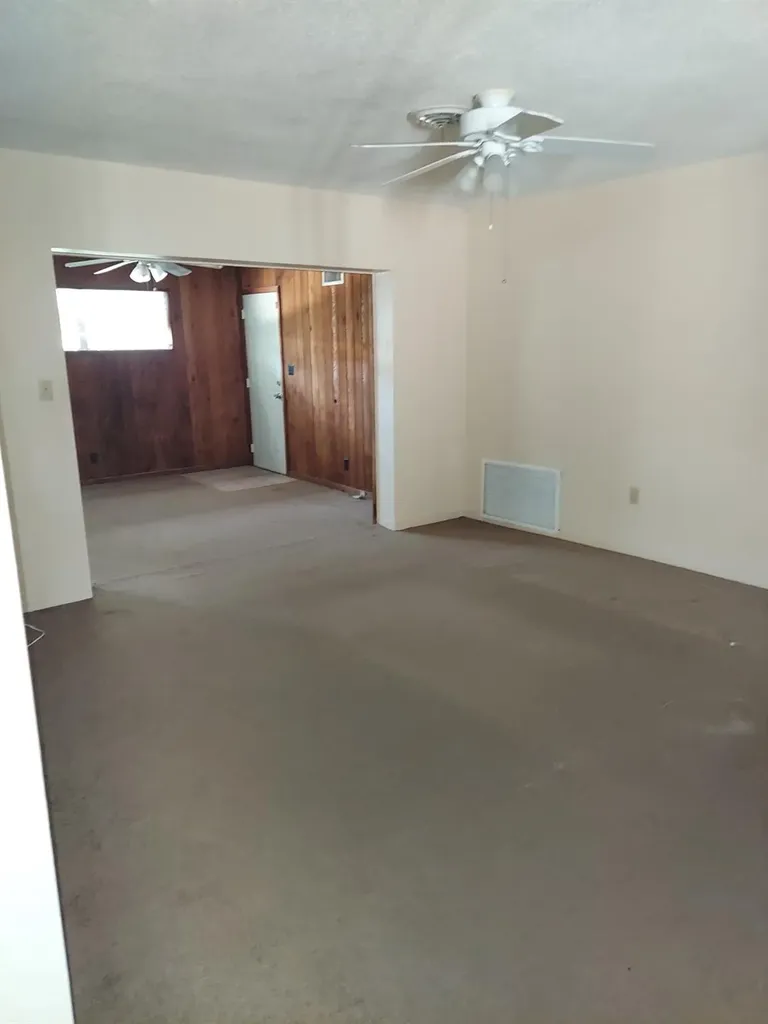 1011 NW 45th Court Fort Lauderdale FL 33309