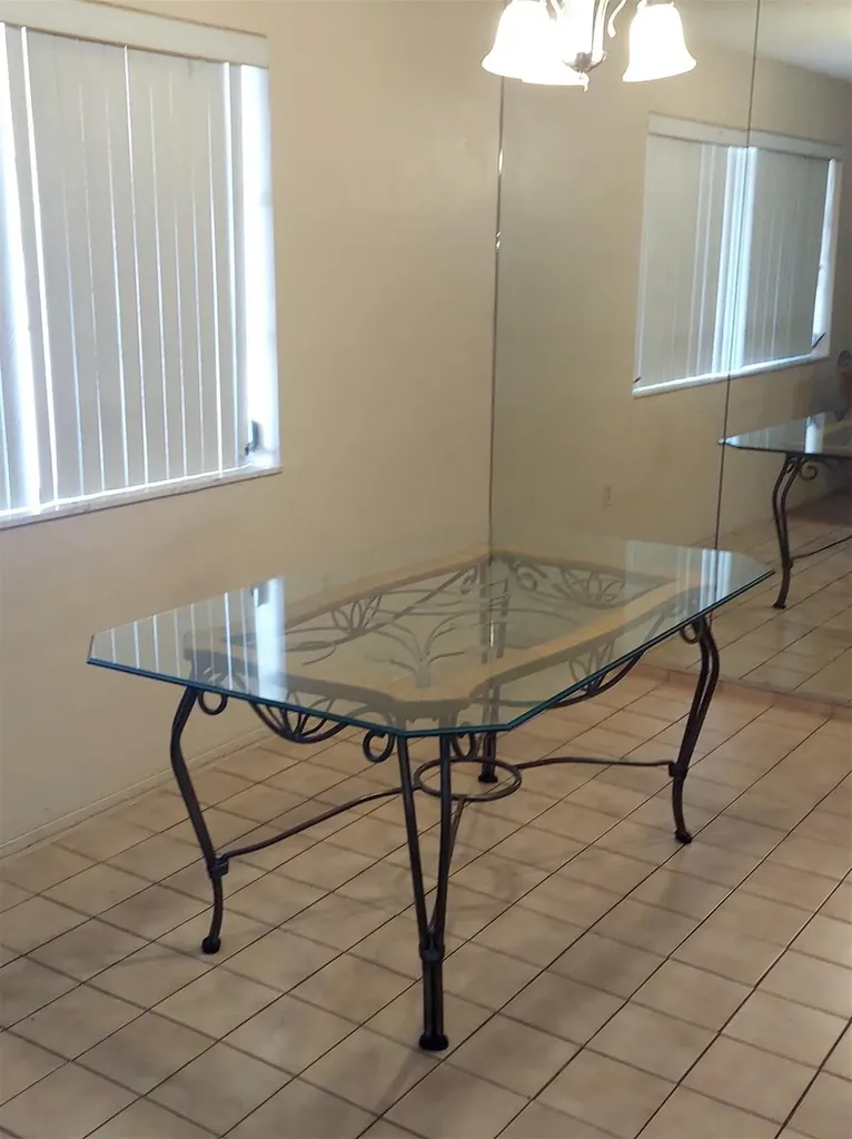 1011 NW 45th Court Fort Lauderdale FL 33309