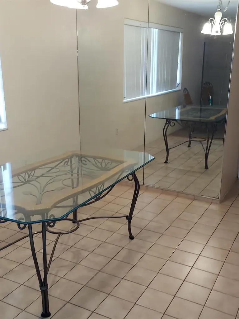 1011 NW 45th Court Fort Lauderdale FL 33309