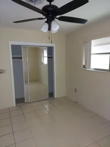 1011 NW 45th Court Fort Lauderdale FL 33309