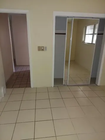 1011 NW 45th Court Fort Lauderdale FL 33309