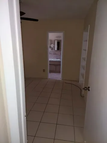 1011 NW 45th Court Fort Lauderdale FL 33309