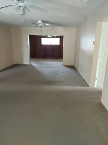 1011 NW 45th Court Fort Lauderdale FL 33309
