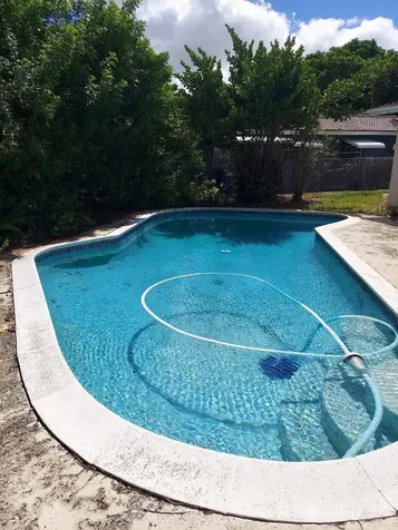 1011 NW 45th Court Fort Lauderdale FL 33309