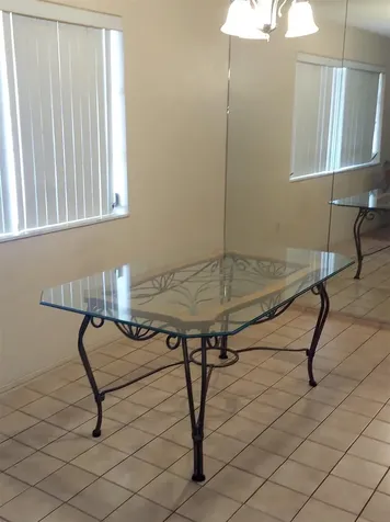 1011 NW 45th Court Fort Lauderdale FL 33309