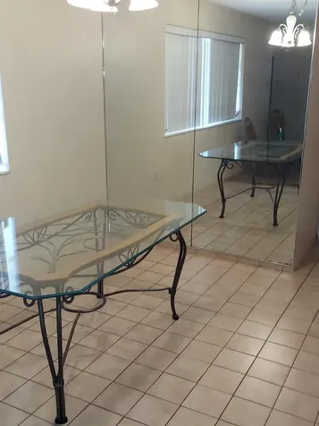 1011 NW 45th Court Fort Lauderdale FL 33309