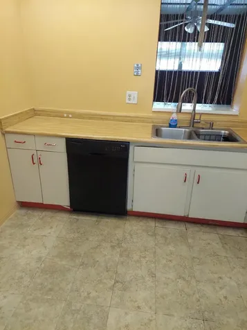 1011 NW 45th Court Fort Lauderdale FL 33309