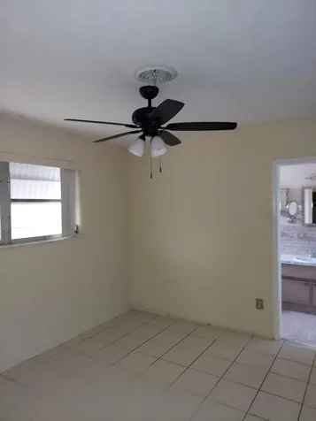 1011 NW 45th Court Fort Lauderdale FL 33309