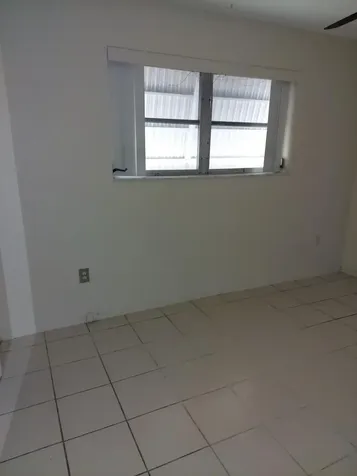 1011 NW 45th Court Fort Lauderdale FL 33309