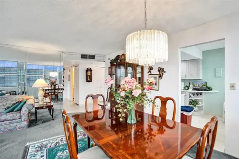 1100 Saint Charles Place Pembroke Pines FL 33026
