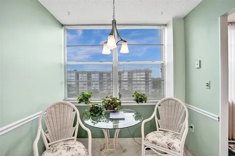 1100 Saint Charles Place Pembroke Pines FL 33026