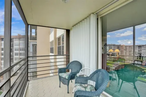 1100 Saint Charles Place Pembroke Pines FL 33026