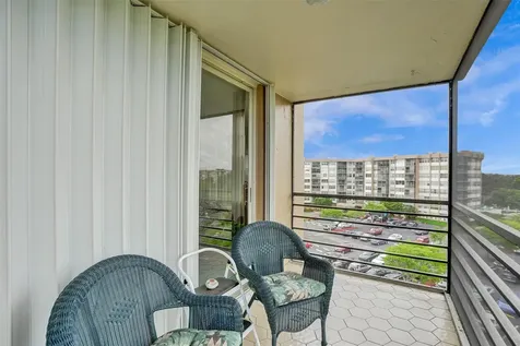 1100 Saint Charles Place Pembroke Pines FL 33026