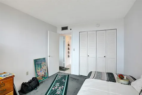 1100 Saint Charles Place Pembroke Pines FL 33026