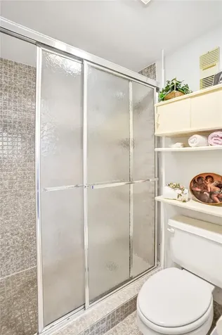 1100 Saint Charles Place Pembroke Pines FL 33026