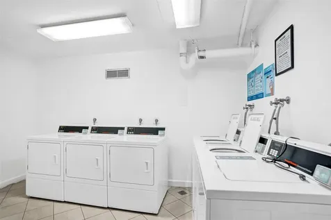 1100 Saint Charles Place Pembroke Pines FL 33026