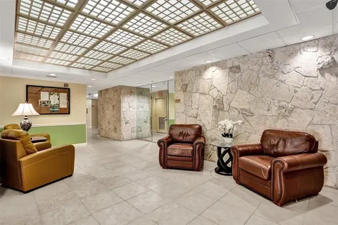 1100 Saint Charles Place Pembroke Pines FL 33026