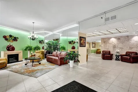 1100 Saint Charles Place Pembroke Pines FL 33026