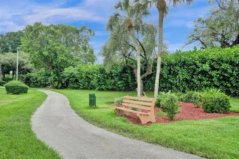 1100 Saint Charles Place Pembroke Pines FL 33026
