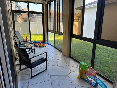 12018 NW 13th Street Pembroke Pines FL 33026