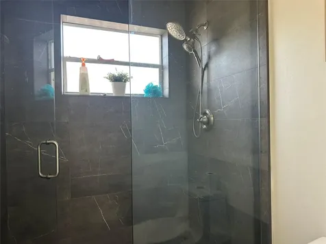 12018 NW 13th Street Pembroke Pines FL 33026