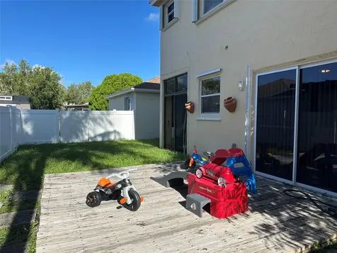 12018 NW 13th Street Pembroke Pines FL 33026