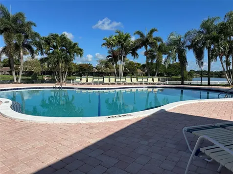 12018 NW 13th Street Pembroke Pines FL 33026