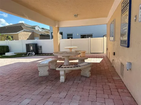 12018 NW 13th Street Pembroke Pines FL 33026
