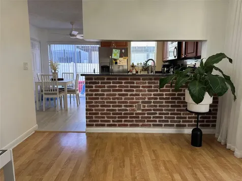 12018 NW 13th Street Pembroke Pines FL 33026