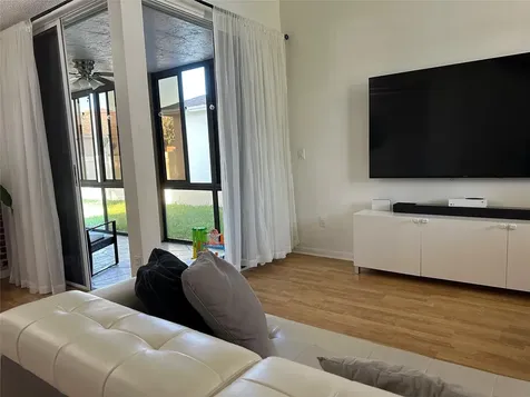 12018 NW 13th Street Pembroke Pines FL 33026