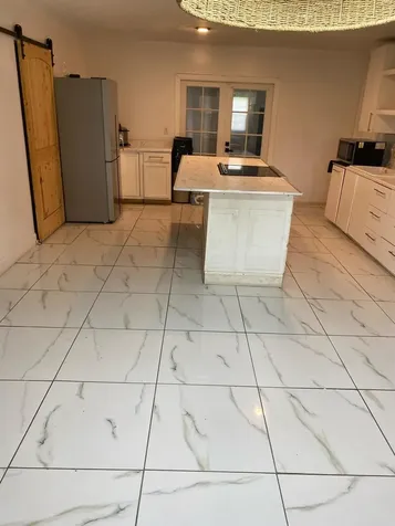581 NW Cornell Avenue Port St Lucie FL 34983