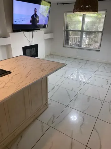 581 NW Cornell Avenue Port St Lucie FL 34983