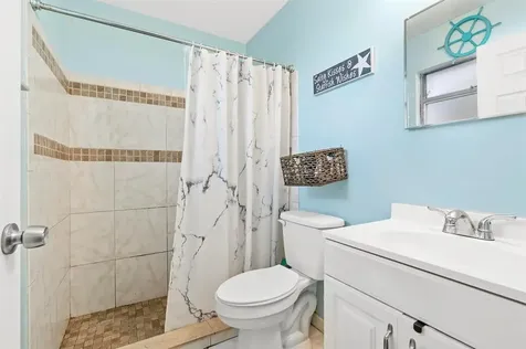 581 NW Cornell Avenue Port St Lucie FL 34983