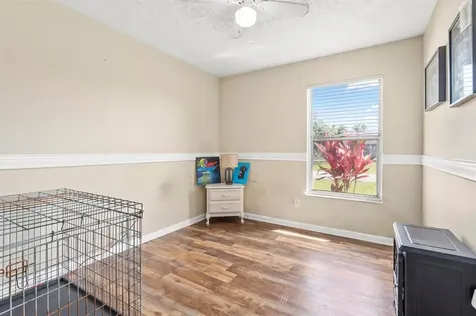 581 NW Cornell Avenue Port St Lucie FL 34983