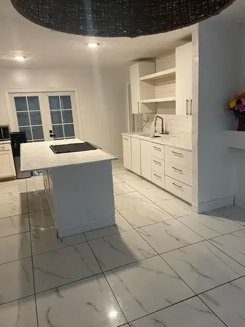 581 NW Cornell Avenue Port St Lucie FL 34983