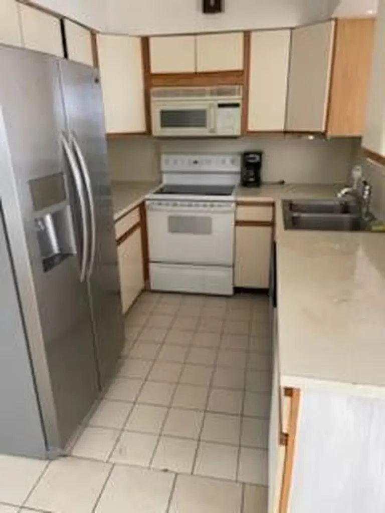 Oakland Park FL 33334