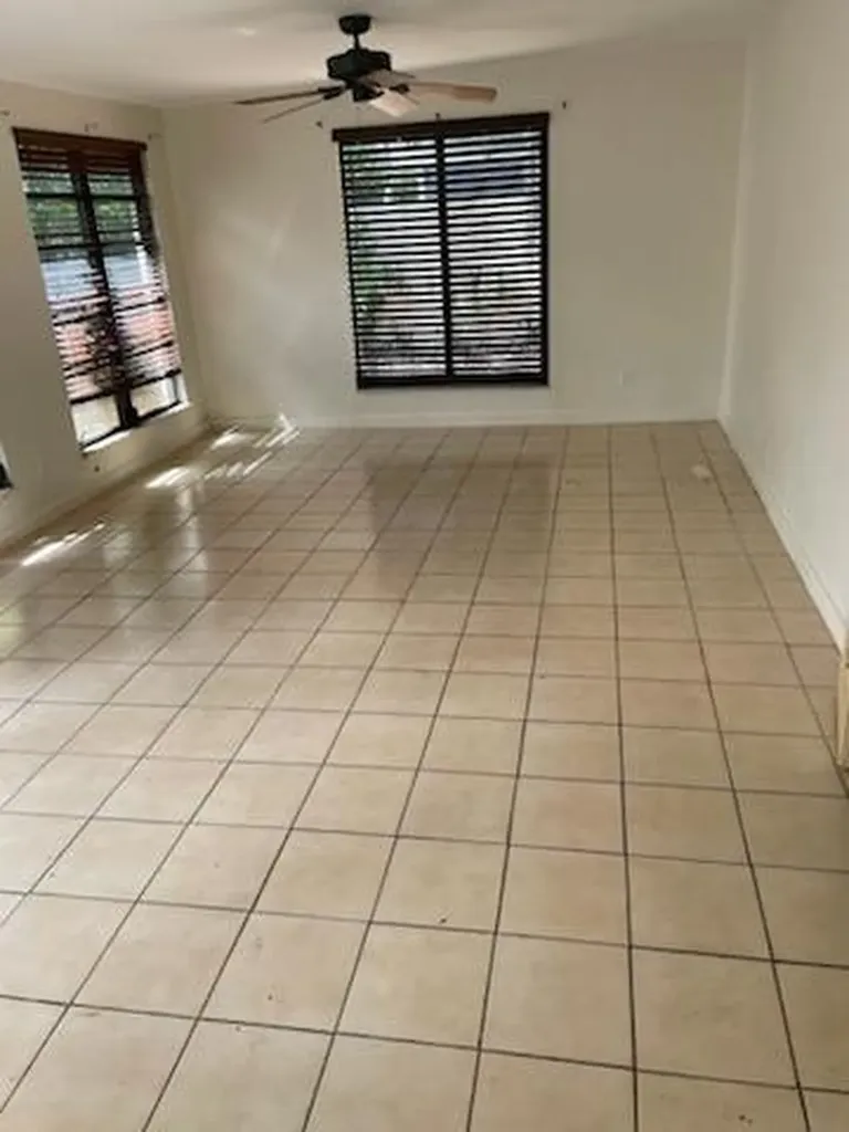 Oakland Park FL 33334