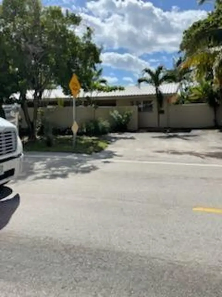 Oakland Park FL 33334