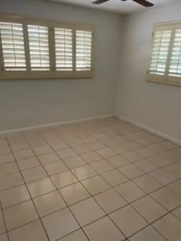 Oakland Park FL 33334
