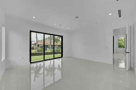 656 NW 21st Street Wilton Manors FL 33311