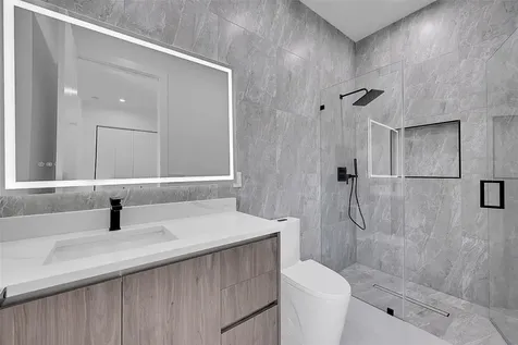 656 NW 21st Street Wilton Manors FL 33311
