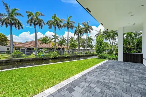 656 NW 21st Street Wilton Manors FL 33311