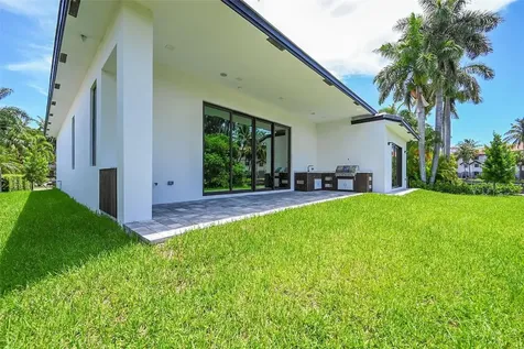 656 NW 21st Street Wilton Manors FL 33311