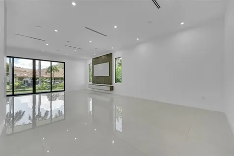656 NW 21st Street Wilton Manors FL 33311