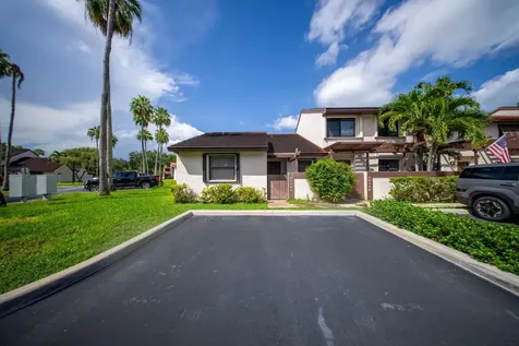 9039 SW 133rd Court Miami FL 33186