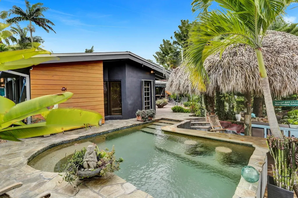 1613 SW 5th Court Fort Lauderdale FL 33312