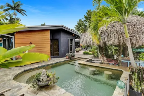 1613 SW 5th Court Fort Lauderdale FL 33312