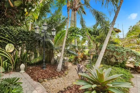 1613 SW 5th Court Fort Lauderdale FL 33312